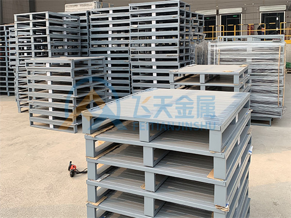 http://www.e-xinya.com/henglianghuojia/