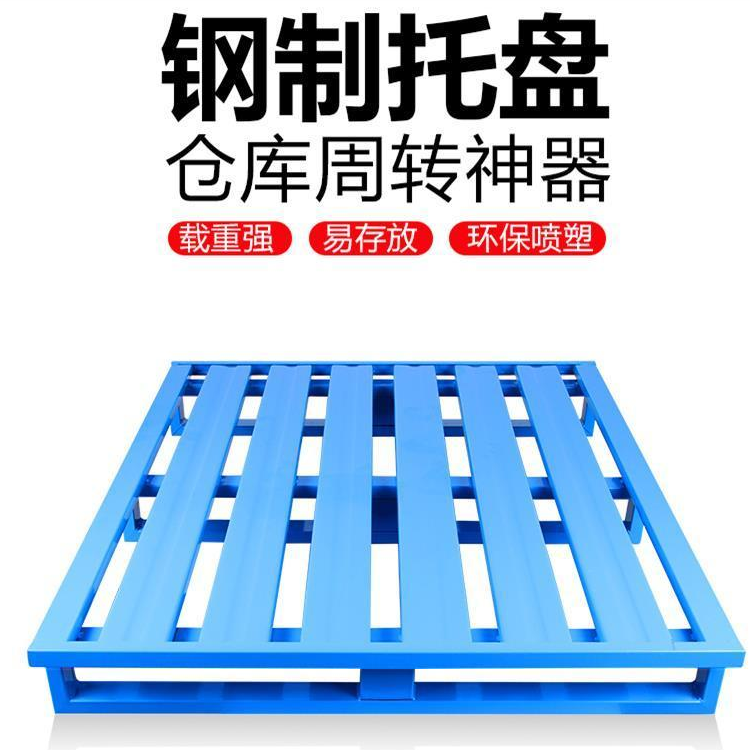 http://www.e-xinya.com/
